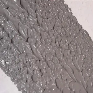 瓦房店YJ-302改性环氧界面剂再浇剂