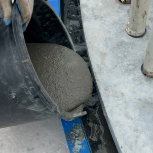 瓦房店二类超细型cgm340电厂发电机汽轮机台板垫块设备基础大流态灌浆料